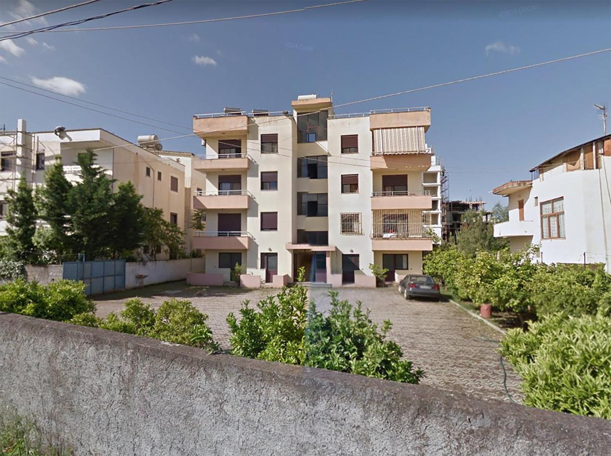 Nana's * Durrës
